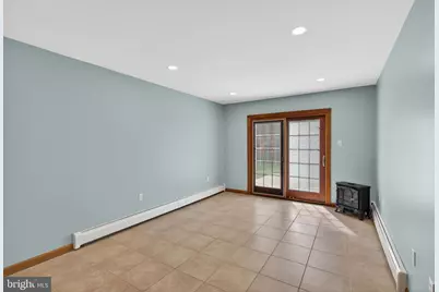 501 E 5th Street, Lansdale, PA 19446 - Photo 31