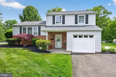 501 E 5th Street, Lansdale, PA 19446 - Photo 5