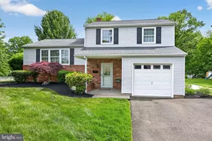 501 E 5th St, Lansdale, PA 19446 - Photo 5
