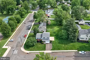 501 E 5th St, Lansdale, PA 19446 - Photo 41