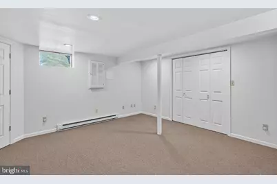 501 E 5th Street, Lansdale, PA 19446 - Photo 35