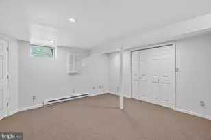 501 E 5th St, Lansdale, PA 19446 - Photo 35
