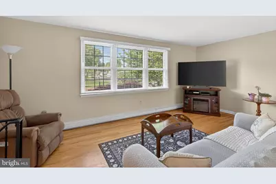 501 E 5th Street, Lansdale, PA 19446 - Photo 11