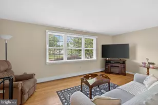 501 E 5th St, Lansdale, PA 19446 - Photo 11
