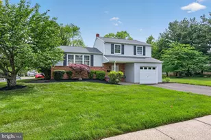 501 E 5th St, Lansdale, PA 19446 - Photo 1