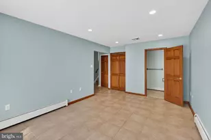 501 E 5th St, Lansdale, PA 19446 - Photo 33