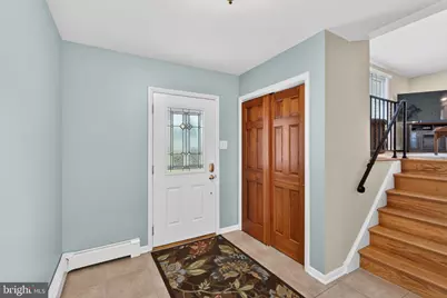 501 E 5th Street, Lansdale, PA 19446 - Photo 9