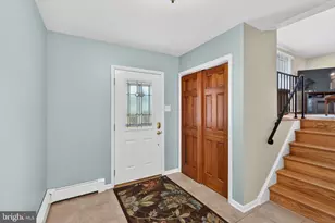 501 E 5th St, Lansdale, PA 19446 - Photo 9