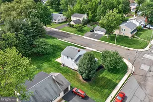 501 E 5th St, Lansdale, PA 19446 - Photo 45