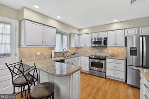 501 E 5th St, Lansdale, PA 19446 - Photo 3