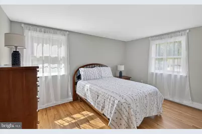 501 E 5th Street, Lansdale, PA 19446 - Photo 27