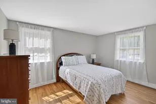 501 E 5th St, Lansdale, PA 19446 - Photo 27