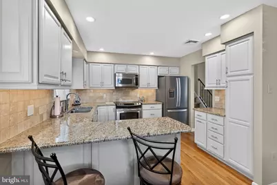 501 E 5th Street, Lansdale, PA 19446 - Photo 19
