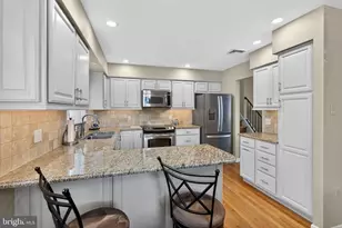 501 E 5th St, Lansdale, PA 19446 - Photo 19