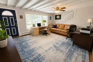 258 W 5th Ave, Trappe, PA 19426 - Photo 3