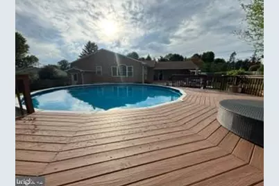 258 W 5th Avenue, Trappe, PA 19426 - Photo 3