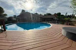 258 W 5th Ave, Trappe, PA 19426 - Photo 3