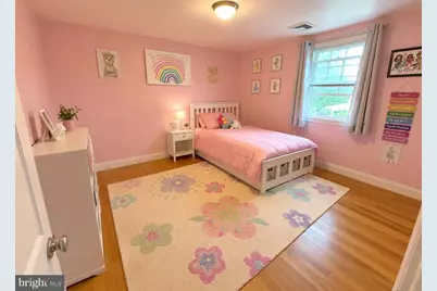 258 W 5th Avenue, Trappe, PA 19426 - Photo 17