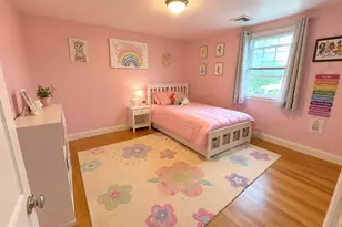 258 W 5th Ave, Trappe, PA 19426 - Photo 17