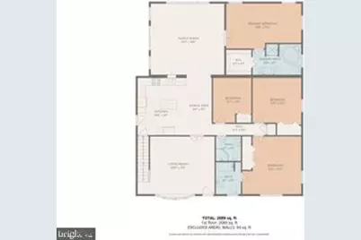 258 W 5th Avenue, Trappe, PA 19426 - Photo 9