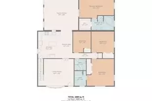 258 W 5th Ave, Trappe, PA 19426 - Photo 9