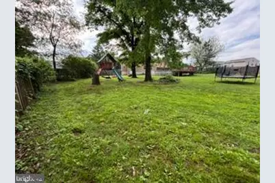 258 W 5th Avenue, Trappe, PA 19426 - Photo 7