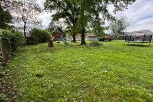 258 W 5th Ave, Trappe, PA 19426 - Photo 7