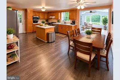 258 W 5th Avenue, Trappe, PA 19426 - Photo 5