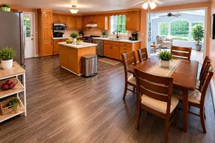 258 W 5th Ave, Trappe, PA 19426 - Photo 5