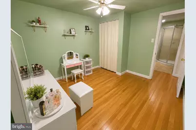 258 W 5th Avenue, Trappe, PA 19426 - Photo 19