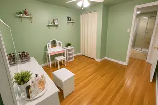 258 W 5th Ave, Trappe, PA 19426 - Photo 19