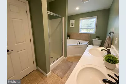 258 W 5th Avenue, Trappe, PA 19426 - Photo 11