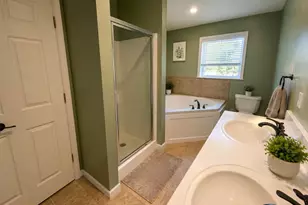 258 W 5th Ave, Trappe, PA 19426 - Photo 11