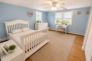 258 W 5th Ave, Trappe, PA 19426 - Photo 13