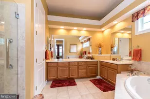 295 Goldenrod Dr, Upper Gwynedd, PA 19446 - Photo 35