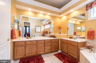 295 Goldenrod Dr, Upper Gwynedd, PA 19446 - Photo 33