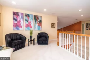 295 Goldenrod Dr, Upper Gwynedd, PA 19446 - Photo 41