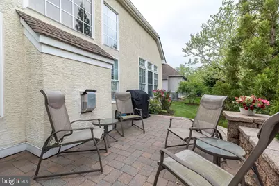 295 Goldenrod Drive, Upper Gwynedd, PA 19446 - Photo 27