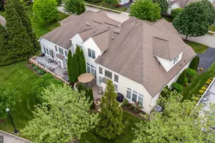 295 Goldenrod Dr, Upper Gwynedd, PA 19446 - Photo 3