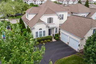 295 Goldenrod Dr, Upper Gwynedd, PA 19446 - Photo 1