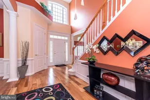295 Goldenrod Dr, Upper Gwynedd, PA 19446 - Photo 7