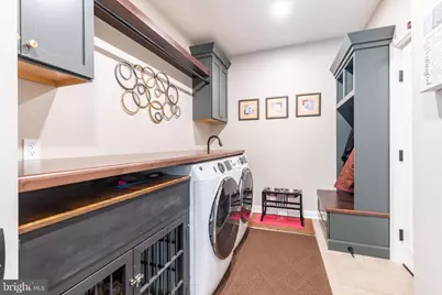 1200 Severen Court, Ambler, PA 19002 - Photo 25
