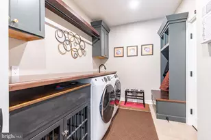 1200 Severen Ct, Ambler, PA 19002 - Photo 25