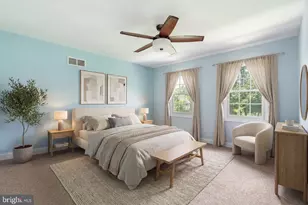 1200 Severen Ct, Ambler, PA 19002 - Photo 35