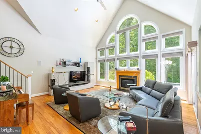 1200 Severen Court, Ambler, PA 19002 - Photo 21