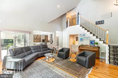 1200 Severen Court, Ambler, PA 19002 - Photo 23