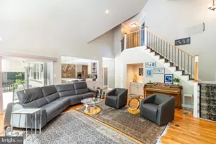 1200 Severen Ct, Ambler, PA 19002 - Photo 23