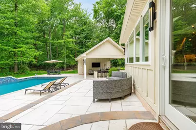 1200 Severen Court, Ambler, PA 19002 - Photo 45