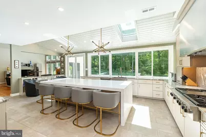 1200 Severen Court, Ambler, PA 19002 - Photo 13