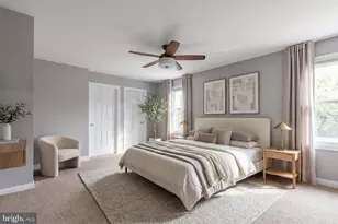 1200 Severen Ct, Ambler, PA 19002 - Photo 33
